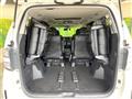 2014 Toyota Vellfire