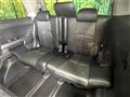 2014 Toyota Vellfire
