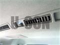 2006 Toyota Hiace Wagon