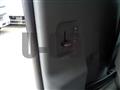 2006 Toyota Hiace Wagon