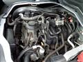 2006 Toyota Hiace Wagon