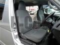 2006 Toyota Hiace Wagon