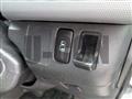 2006 Toyota Hiace Wagon