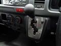 2006 Toyota Hiace Wagon