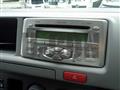 2006 Toyota Hiace Wagon