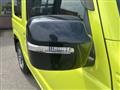 2019 Suzuki Jimny