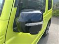 2019 Suzuki Jimny