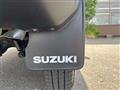 2019 Suzuki Jimny