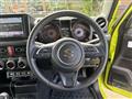 2019 Suzuki Jimny