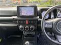 2019 Suzuki Jimny