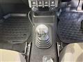 2019 Suzuki Jimny