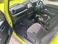 2019 Suzuki Jimny