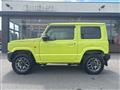 2019 Suzuki Jimny