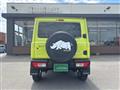 2019 Suzuki Jimny
