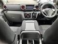 2018 Nissan NV350 Caravan
