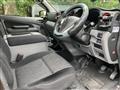 2018 Nissan NV350 Caravan