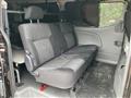 2018 Nissan NV350 Caravan