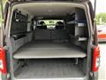 2018 Nissan NV350 Caravan