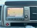 2007 Honda Crossroad