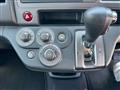 2007 Honda Crossroad