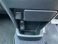 2007 Honda Crossroad