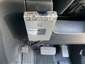 2007 Honda Crossroad