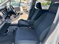 2007 Honda Crossroad