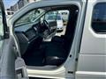 2007 Honda Crossroad