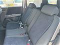 2007 Honda Crossroad