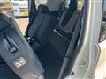 2007 Honda Crossroad