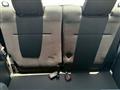 2007 Honda Crossroad