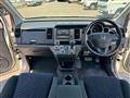 2007 Honda Crossroad