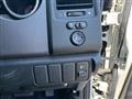 2007 Honda Crossroad