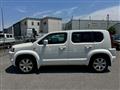 2007 Honda Crossroad