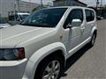 2007 Honda Crossroad
