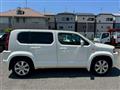 2007 Honda Crossroad