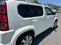 2007 Honda Crossroad
