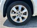 2007 Honda Crossroad