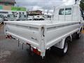 2013 Nissan Vanette Truck