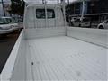 2013 Nissan Vanette Truck
