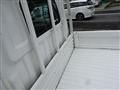 2013 Nissan Vanette Truck