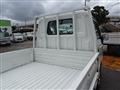 2013 Nissan Vanette Truck