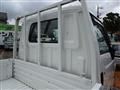 2013 Nissan Vanette Truck
