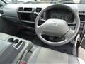 2013 Nissan Vanette Truck