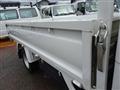2013 Nissan Vanette Truck