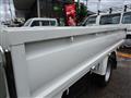 2013 Nissan Vanette Truck