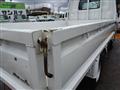 2013 Nissan Vanette Truck
