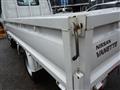 2013 Nissan Vanette Truck