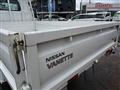 2013 Nissan Vanette Truck