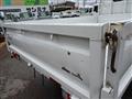 2013 Nissan Vanette Truck